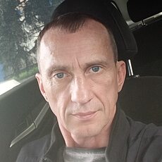 Фотография мужчины Максим, 45 лет из г. Новокузнецк
