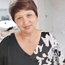 Лана, 60 лет