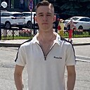 Геннадий, 23 года