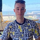 Геннадий, 24 года