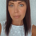Наталья, 43 года