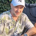 Сергей, 50 лет