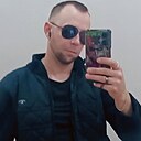 Vlad, 34 года