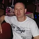 Александр, 42 года