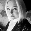 Blondi, 34 года