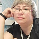 Ольга, 44 года