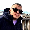 Ivan, 43 года