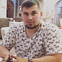 Юрий, 25 лет
