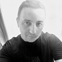 Романов Роман, 38 лет