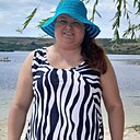 Анастасия, 36 лет