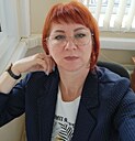 Наталья, 48 лет