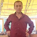 Евгений, 42 года