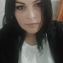 Катя, 40 лет