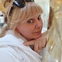 Ирина, 65 лет