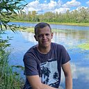 Дмитрий, 28 лет