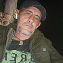 Ильгиз, 42 года