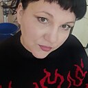 Екатерина, 44 года