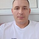 Валентин, 39 лет