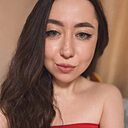 Анастасия, 42 года