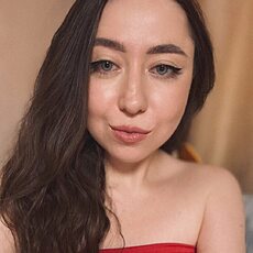 Фотография девушки Анастасия, 42 года из г. Балей