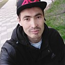 Ррррр, 34 года