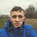 Therealvlad, 28 лет