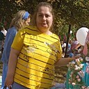 Елена, 39 лет