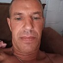 Емеля, 44 года