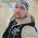 Игорь, 32 года