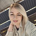 Тата, 37 лет