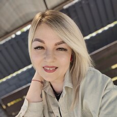 Фотография девушки Тата, 37 лет из г. Лида