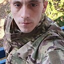 Алекс, 33 года