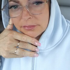 Фотография девушки Мимика, 49 лет из г. Калининград