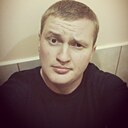 Дмитрий, 37 лет