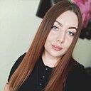 Юлия, 28 лет