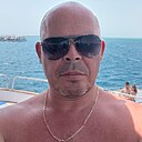 Евгений, 47 лет