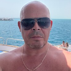 Фотография мужчины Евгений, 47 лет из г. Лобня