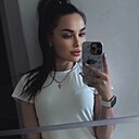 Алена, 25 лет