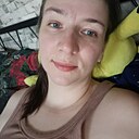 Елена, 41 год