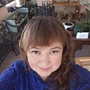 Анна, 41 год