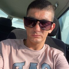 Фотография мужчины Memento, 30 лет из г. Брест