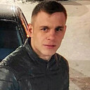Slavik, 33 года