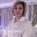 Венера, 44 года