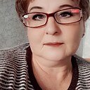 Лана, 52 года