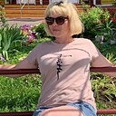 Подруга, 47 лет