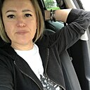 Оксана, 46 лет