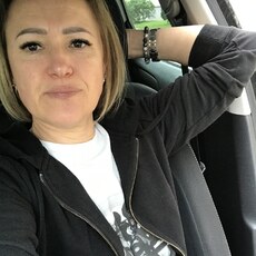 Фотография девушки Оксана, 46 лет из г. Минск