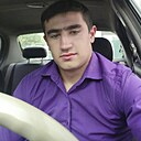 Мухаммед, 29 лет