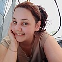 Аня, 38 лет