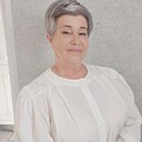 Светлана, 69 лет